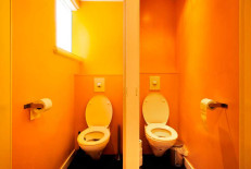 Heemparkhuis-Bosbaan-toiletgroep-1